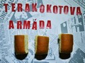 Nov videoklip - Terakokotova armda - Buchty