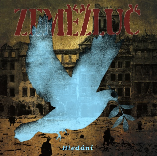 hledani