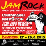 www.jamrock.cz