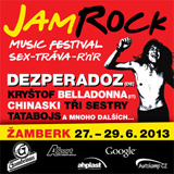 www.jamrock.cz