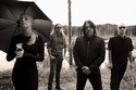 JamRock - 7. ročník jednoho z největších festivalů u nás, bude letos ještě větší