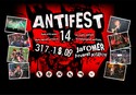 AntiFest 2009