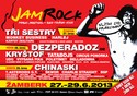 Fesťák navíc a zdarma!