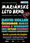 To nejlepší na jednom místě!