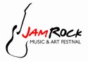 Kauza drogy a JamRock dosud neuzavřena!