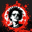 NOVY PUNK ROCK OBCHOD!!!