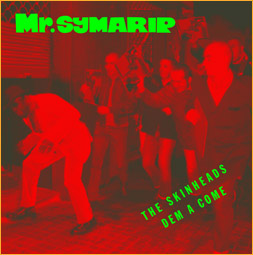 obrázek - 00___Mr._Symarip___The_Skinheads_Dem_A_Come_Folder.jpg