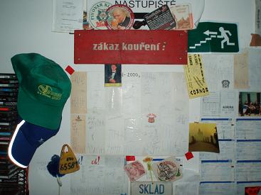 obrázek - PC300687.JPG