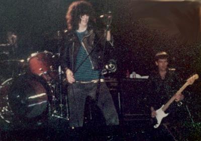 obrázek - Ramones(4).JPG