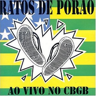 obrázek - Ratos_de_Porao___Ao_vivo_no_CBGB.jpg
