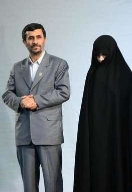 obrázek - ahmadinejad_wife.1272295927.jpg