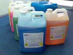 obrázek - buy_ssd_chemical_solution_chemical.jpg