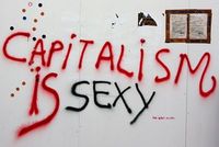 obrázek - capitalism_is_sexy.jpg
