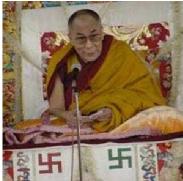 obrázek - dalajlama.JPG