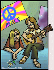 obrázek - hippies.gif