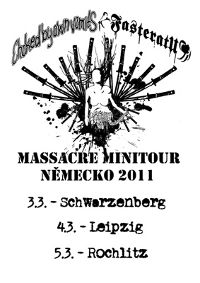 obrázek - massacre_minitour_MALINKY.jpg