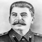 Sanovak