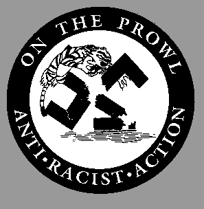 proti fašismu