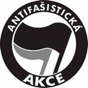 Antifa