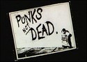 punk's not dead