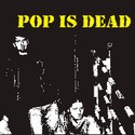 Punk Floid - Pop is dead!