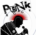 Odliuje punk a punk-rock? Chytej muj vsmch