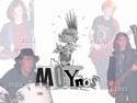 MOYnos