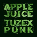 Apple Juice vydvaj nov CD 
