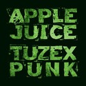 Apple Juice vydávají nové CD