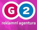 G2 Studio, hlavn mediln partner PUNKu.cz