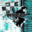 Bella fica - Nešahej mi na štěstí