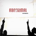 AB-normL - UNromantic