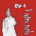 RV4 - V rytmu punku