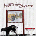 Podtrženo/sečteno.výběr 2005 - 2007