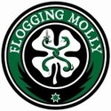 Pozvnka na koncert: Flogging Molly (IRL / US)