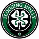 Pozvánka na koncert: Flogging Molly (IRL / US)