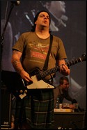 REAL MCKENZIES (CAN)