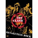 THE CLASH -