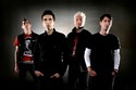 ANTI - FLAG a spol. (The Eastpak Antidote Tour) již tuto neděli v Praze!