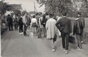 FPB jaro 1984