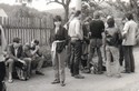 FPB jaro 1984