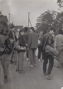 FPB jaro 1984