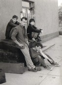 FPB jaro 1984