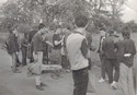 FPB jaro 1984