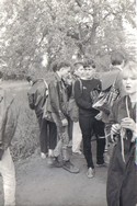 FPB jaro 1984