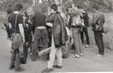 FPB jaro 1984