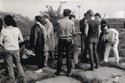 FPB jaro 1984