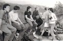 FPB jaro 1984