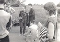 FPB jaro 1984