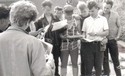 FPB jaro 1984